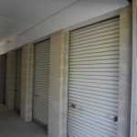 New York Schenectady Rotterdam Self Storage photo 1