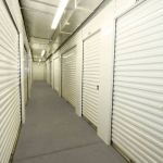 North Carolina Rocky Mount SecurCare Self Storage photo 1