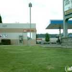 Oregon Newberg Newberg Self Storage photo 1