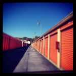 New Jersey Deptford Tri-State Self Storage photo 1