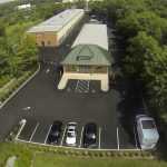 New York Long Island Oakdale Self Storage photo 1