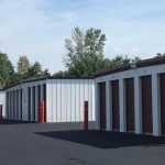 Ohio Medina Center Marks Self Storage photo 1