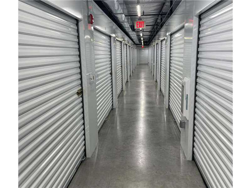 New Jersey Toms River Extra Space Storage photo 3