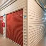 Texas Arlington All Storage - Hurst/Garland photo 1