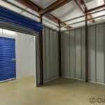 Virginia Culpeper CubeSmart Self Storage photo 1