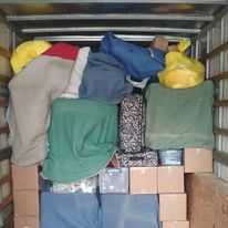 Nebraska South Sioux City Claeys Bros Moving & Storage photo 5