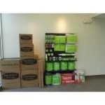 New Jersey Paramus Extra Space Storage photo 1