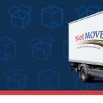 North Carolina Charlotte NetMove Moving And Storage photo 1