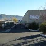 Nevada Winnemucca Central Carson Self Storage photo 1