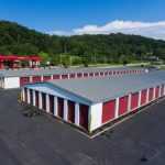 Pennsylvania Greensburg Storage Sense - Monroeville photo 1