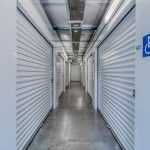 North Carolina Gastonia SafeNest Storage - Fort Mill photo 1