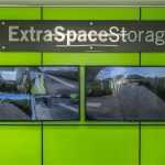 Utah Cottonwood Heights Extra Space Storage photo 1