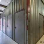 Tennessee Nashville CubeSmart Self Storage photo 1