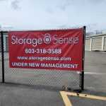 New Hampshire Nashua Storage Sense - Nashua - Self Service photo 1