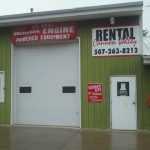 Minnesota Faribault Cannon Valley Rental photo 1