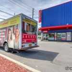 New Jersey Paramus CubeSmart Self Storage photo 1