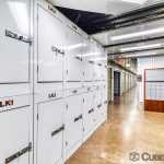 New Jersey Atlantic City CubeSmart Self Storage photo 1