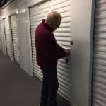 Minnesota Burnsville The Lock Up Self Storage photo 1