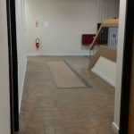 New Hampshire Manchester Chestnut St. Self Storage and Office Units photo 1