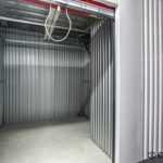 New Jersey Edison CubeSmart Self Storage photo 1