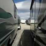 Nevada Winnemucca Emigrant Storage photo 1