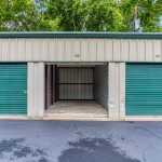 South Carolina Charleston Storage Sense - Charleston photo 1