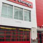 New Jersey Jersey City Public Storage photo 1