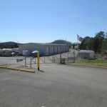 Tennessee Lenoir City Tellico Village Storage LLC photo 1