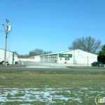 Nebraska Fremont All Stor Self Storage photo 1