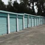 Florida Ocala StoreRight Self Storage photo 1