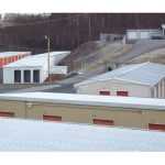 Tennessee Johnson City 11-E Mini Storage photo 1