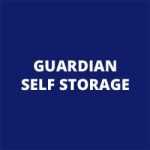 Ohio Akron Guardian Self-Storage photo 1