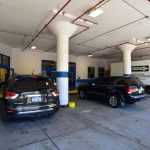 New Jersey Jersey City Storage Post Self Storage photo 1