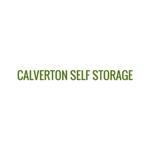 Virginia Warrenton Calverton Self Storage photo 5