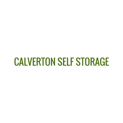 Virginia Warrenton Calverton Self Storage photo 5