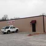 Tennessee Gallatin Self Storage Solutions photo 1