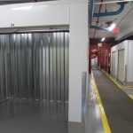 Connecticut Vernon Silver Brook Mills Self Storage photo 1