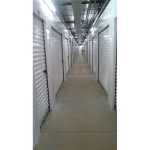 North Carolina Monroe Extra Space Storage photo 1