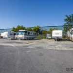 Pennsylvania Harrisburg Storage Depot photo 1