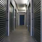 Missouri Blue Springs Central Self Storage photo 1