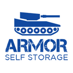 Texas Fort Worth Armored Self Storage photo 1