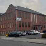 New Jersey Paterson Storage Post Self Storage photo 1