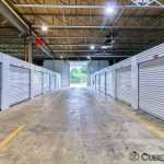 New York Rochester CubeSmart Self Storage photo 1