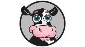 New York Middletown Moove in Self Storage photo 5