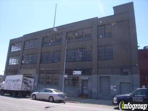 New Jersey Jersey City Moveway Transfer & Storage Inc photo 7