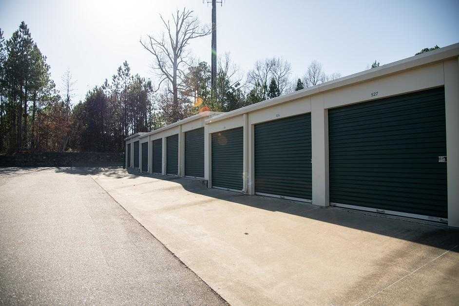 North Carolina Durham Storagemax photo 7