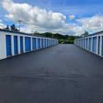 New York Utica Big Blue Self Storage - Frankfort photo 1