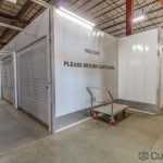 Minnesota Burnsville CubeSmart Self Storage photo 1