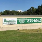 Missouri Springfield Advantage Self Storage photo 1