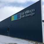 Ohio Hilliard Tri-Village Self Storage photo 1